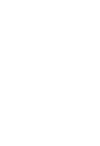 Spawn Point Lounge Phoenix Logo